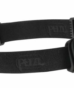 Petzl Tactikka & RGB Headlamp