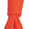 Sterling Rope Sterling Personal Escape Rope (PER)