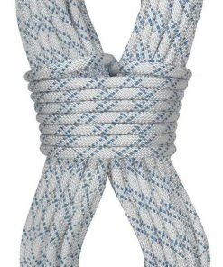 Sterling Rope Sterling HTP Static 9mm
