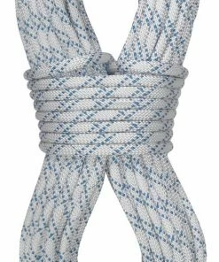 Sterling Rope Sterling HTP Static 5/8"