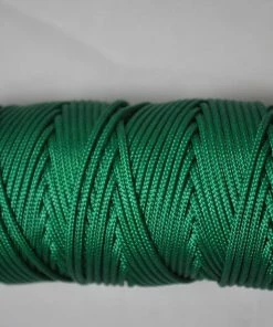 R&W Rope Handy Hundred Cord .9mm