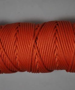 R&W Rope Handy Hundred Cord .9mm