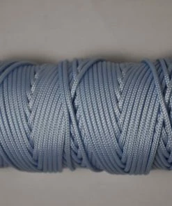 R&W Rope Handy Hundred Cord 1.4 Mm Knot Tying Rope