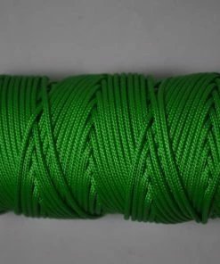 R&W Rope Handy Hundred Cord .9mm