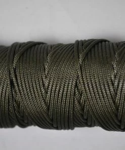 R&W Rope Handy Hundred Cord .9mm
