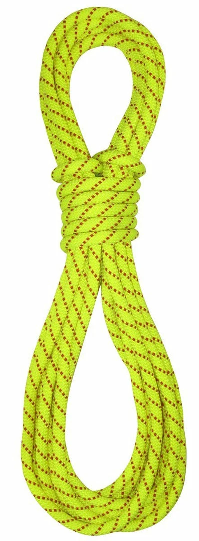 Sterling Rope Sterling Personal Escape Rope (PER) 2 Sterling Rope Sterling Personal Escape Rope (PER)