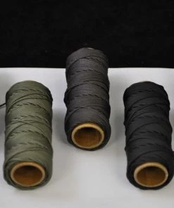 R&W Rope Handy Hundred Cord .9mm