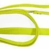 Sterling Rope Sterling Nylon Sling, Flat 1"