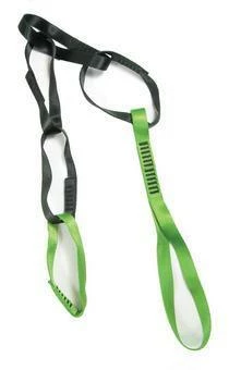 Sterling Rope Sterling Chain Reactor