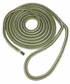 R&W Rope Premium - 1/2