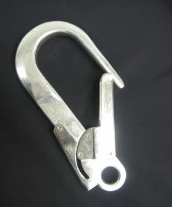 Kong Queedy Utility Ladder Hook #716