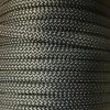 Teufelberger KMIII Static Rope 5/8" Black X 200' CLOSEOUT New England Ropes / Teufelberger