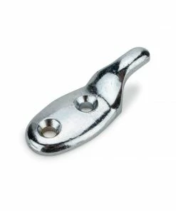 Davey & Company LTD Lacing Hooks 15 Davey & Company LTD Lacing Hooks