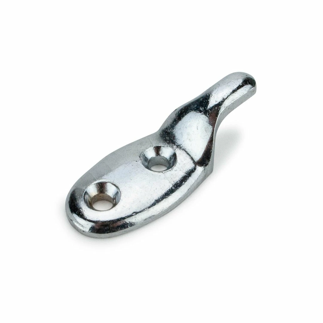 Davey & Company LTD Lacing Hooks 7 Davey & Company LTD Lacing Hooks