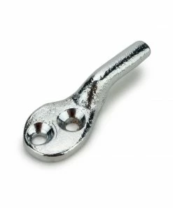 Davey & Company LTD Lacing Hooks 16 Davey & Company LTD Lacing Hooks