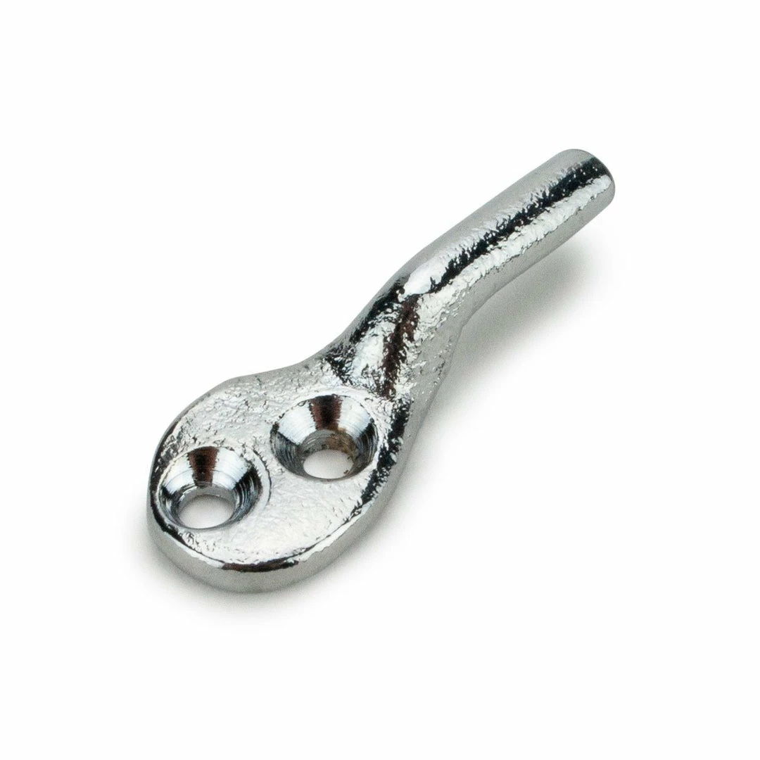 Davey & Company LTD Lacing Hooks 8 Davey & Company LTD Lacing Hooks