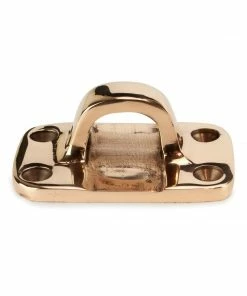 Davey & Company LTD Boarding Ladder Set 5 Davey & Company LTD Boarding Ladder Set