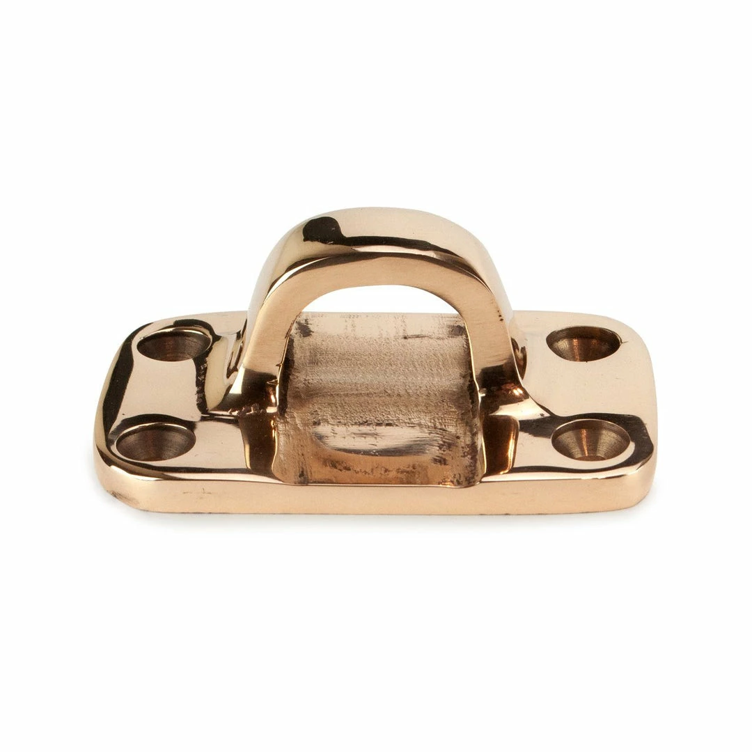 Davey & Company LTD Boarding Ladder Set 3 Davey & Company LTD Boarding Ladder Set