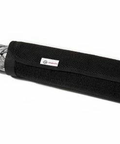 Prespliced Rope Products Chafe-Pro Yacht Grade Series Chafe Protection