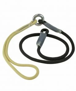 Sterling Rope Sterling RIT Multisling Prusik