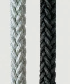 Teufelberger Megabraid Nylon Rope