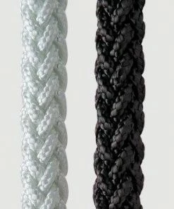 Teufelberger Megabraid II Nylon Rope