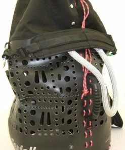 New England Ropes / Teufelberger Teufelberger Rope Bucket