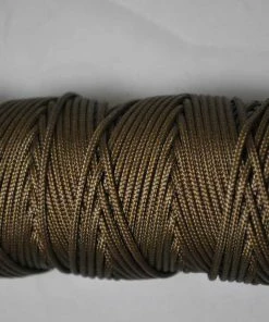 R&W Rope Handy Hundred Cord .9mm