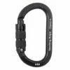 Sterling Rope Sterling Osprey Autolock Oval Carabiner