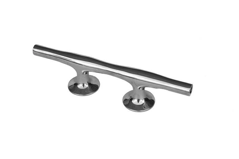 Davey & Company LTD Herreshoff Cleat 1 Davey & Company LTD Herreshoff Cleat