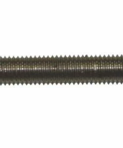 Davey & Company LTD Stanchion Eyebolt Tensioner