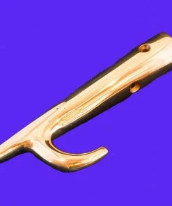 Davey & Company LTD Boathook Ends