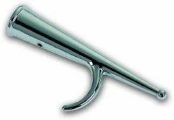 Davey & Company LTD Boathook Ends 6 Davey & Company LTD Boathook Ends