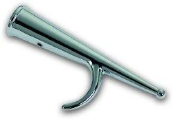 Davey & Company LTD Boathook Ends 3 Davey & Company LTD Boathook Ends