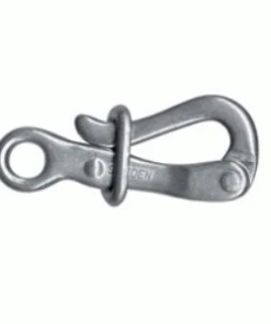 Davey & Company LTD Pelican Hook