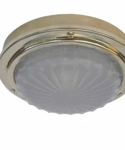 Davey & Company LTD Deckhead Lights