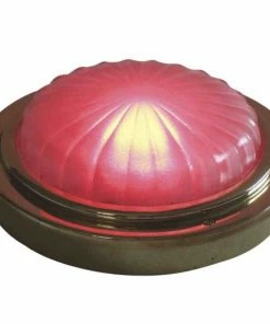 Davey & Company LTD Deckhead Lights