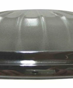 Davey & Company LTD Low Profile Deckhead Lights