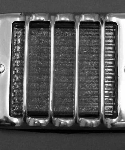 Davey & Company LTD Step Light