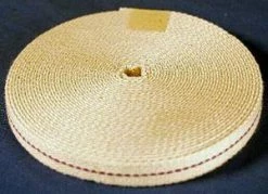 Davey & Company LTD Lamp Wick