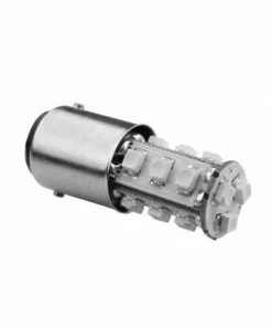 Davey & Company LTD Replacement LEDs