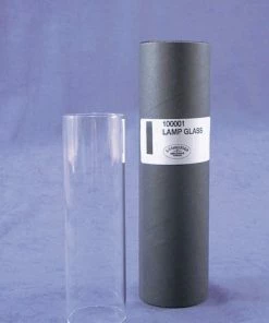 Davey & Company LTD E. S. Sorensen Spare Chimneys