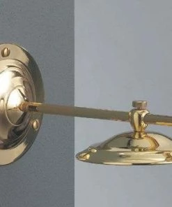 Davey & Company LTD E. S. Sorensen Smoke Bell