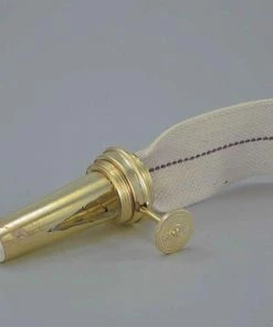 Davey & Company LTD E. S. Sorensen Spare Wicks