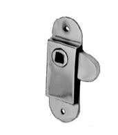 Davey & Company LTD Cupboard Latch