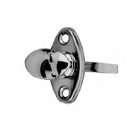 Davey & Company LTD Cupboard Latch