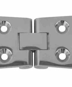Davey & Company LTD Counter Flap Hinges