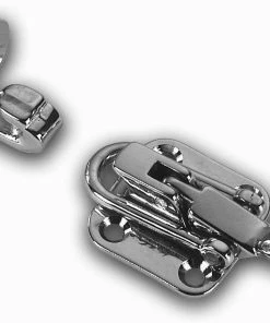 Davey & Company LTD Toggle Fasteners