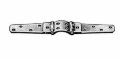 Davey & Company LTD Skylight Hinges
