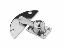 Davey & Company LTD Anti-Rattle Fastener